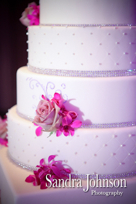 Best Ritz Carlton Wedding photographer - Sandra Johnson (SJFoto.com)